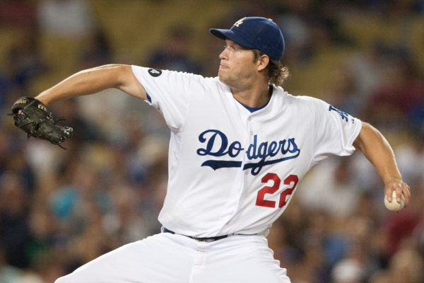 Los Angeles Dodgers list top 20 wertvollste Klubs Los Angeles Dodgers